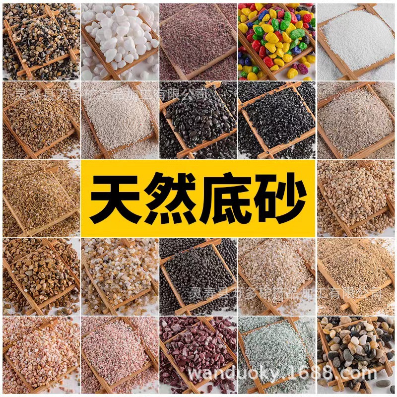 微信图片_20220608111259