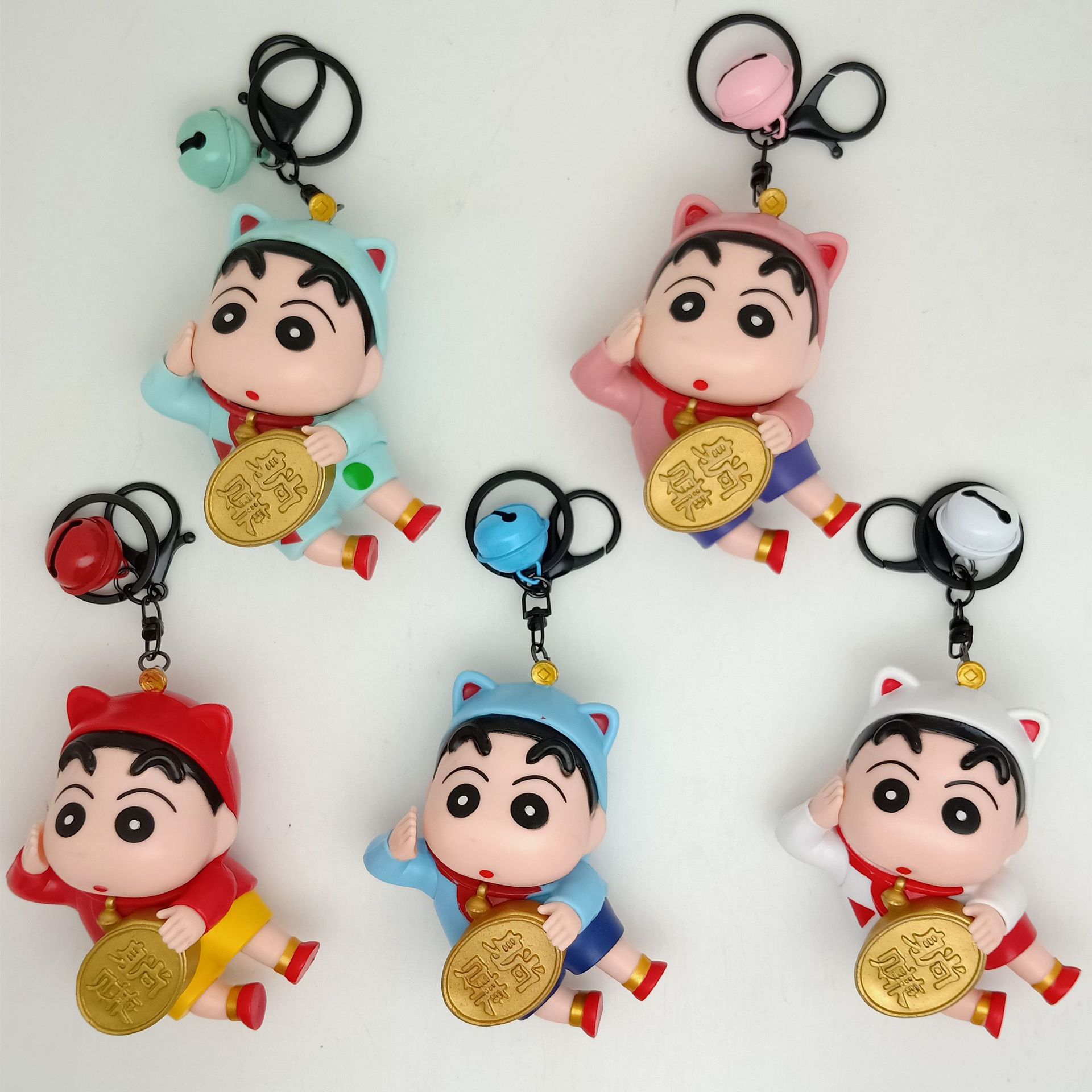 44bbe1ea4da7e42b569fd94662684c