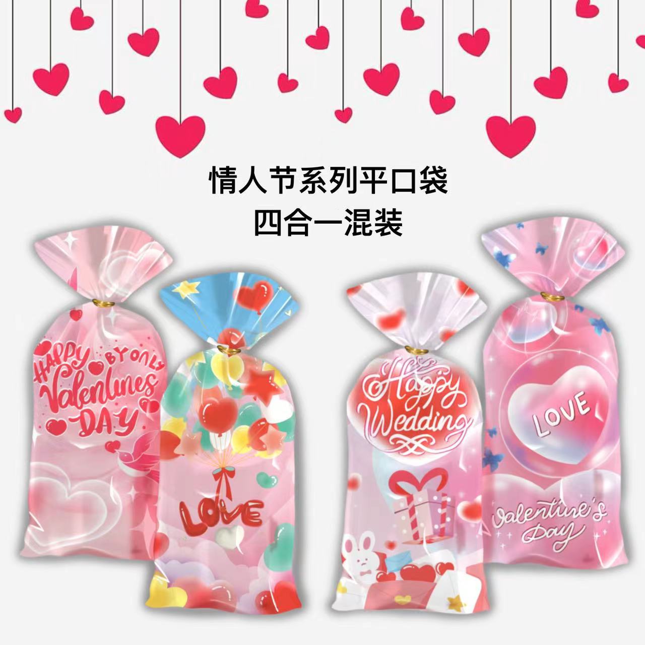 a31a73ad-130d-4766-b08a-d21de8