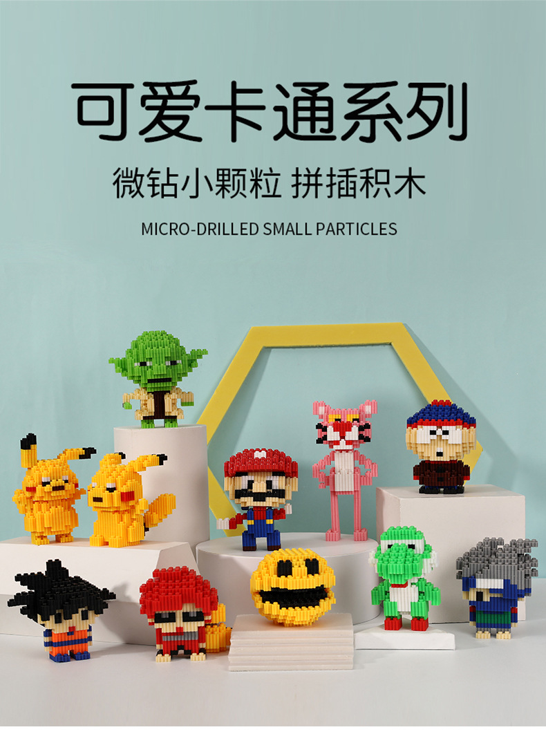 详情16.jpg