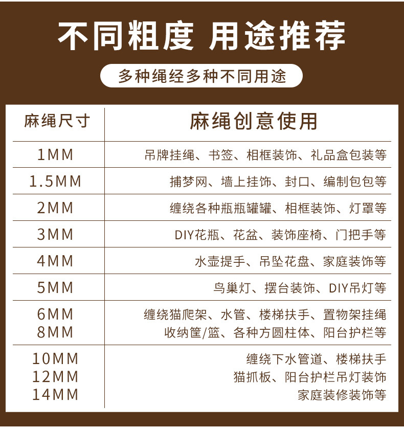 未标题-1_08.jpg