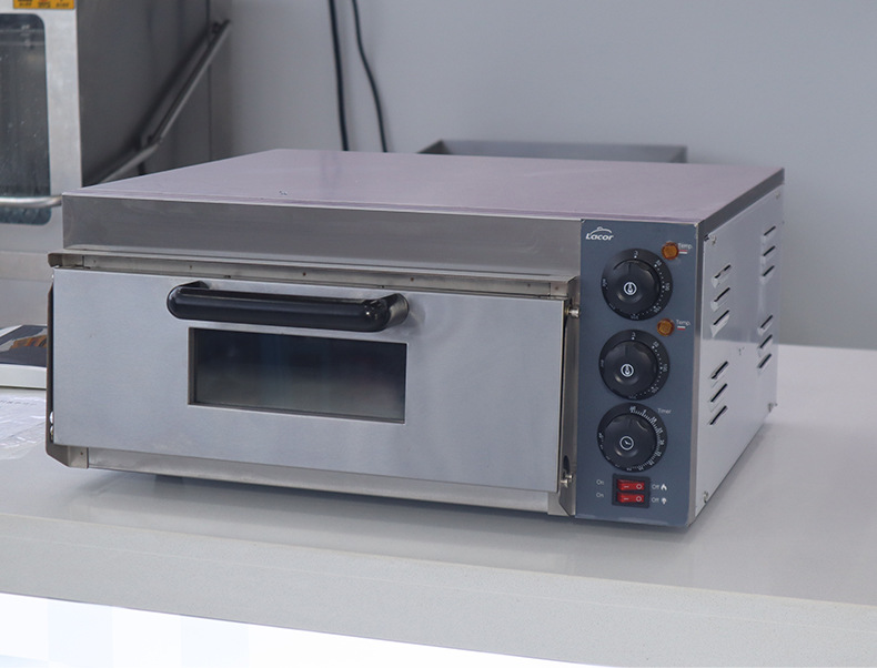 a4351e494c2bd199164466dbd13c53