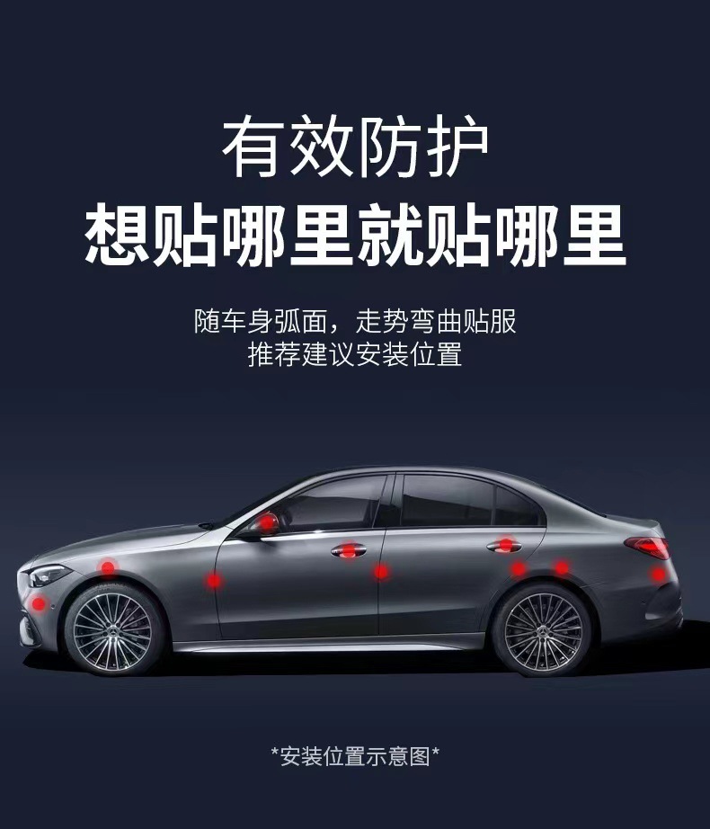 微信图片_2022032214020415