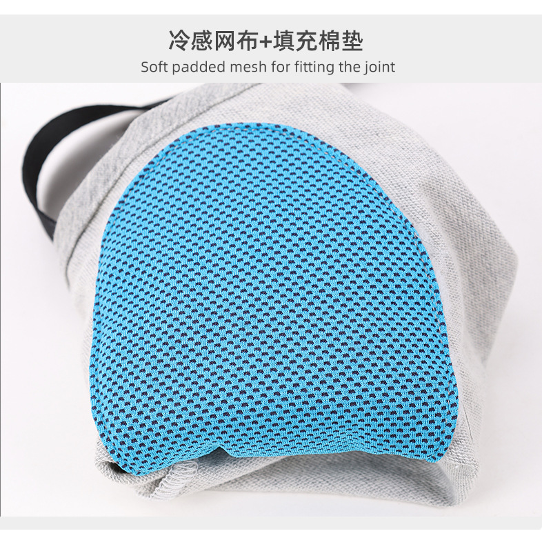 PD60100狗狗前腿保护_09.jpg