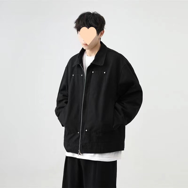 4bdf754d-8079-4c6c-aeeb-67466976bb0b.jpe