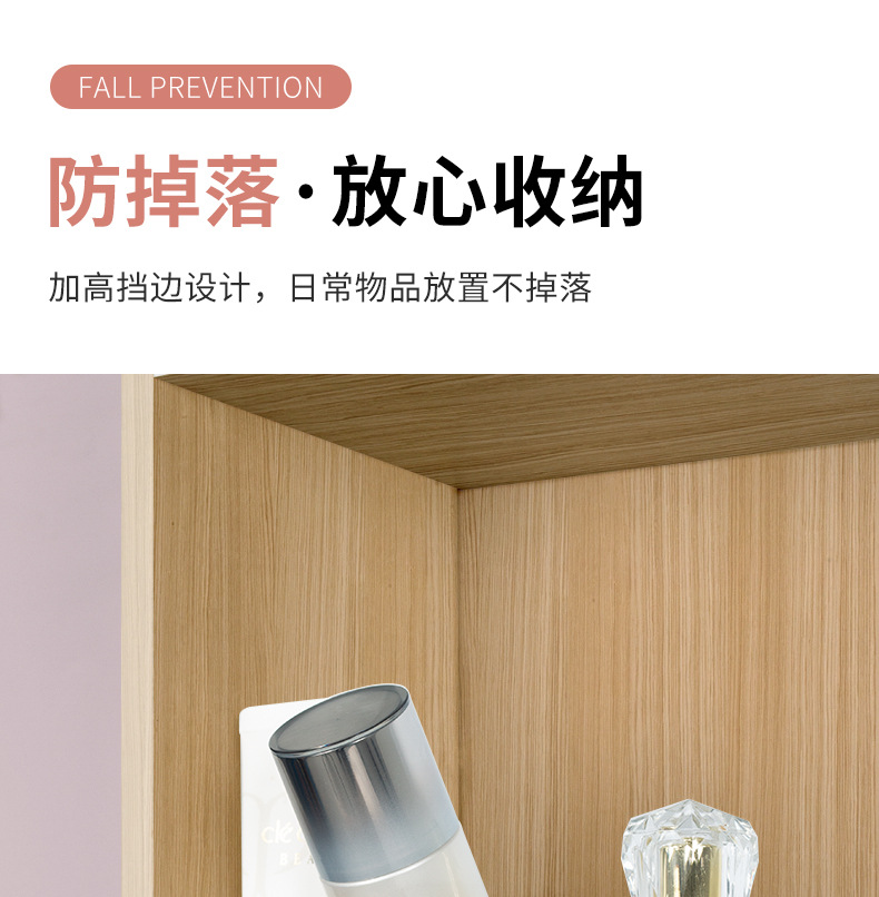 详情1_12