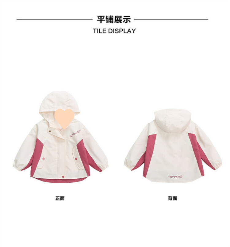 9f64fd7c-7f0e-4272-8ad8-cec3a852c612.jpe