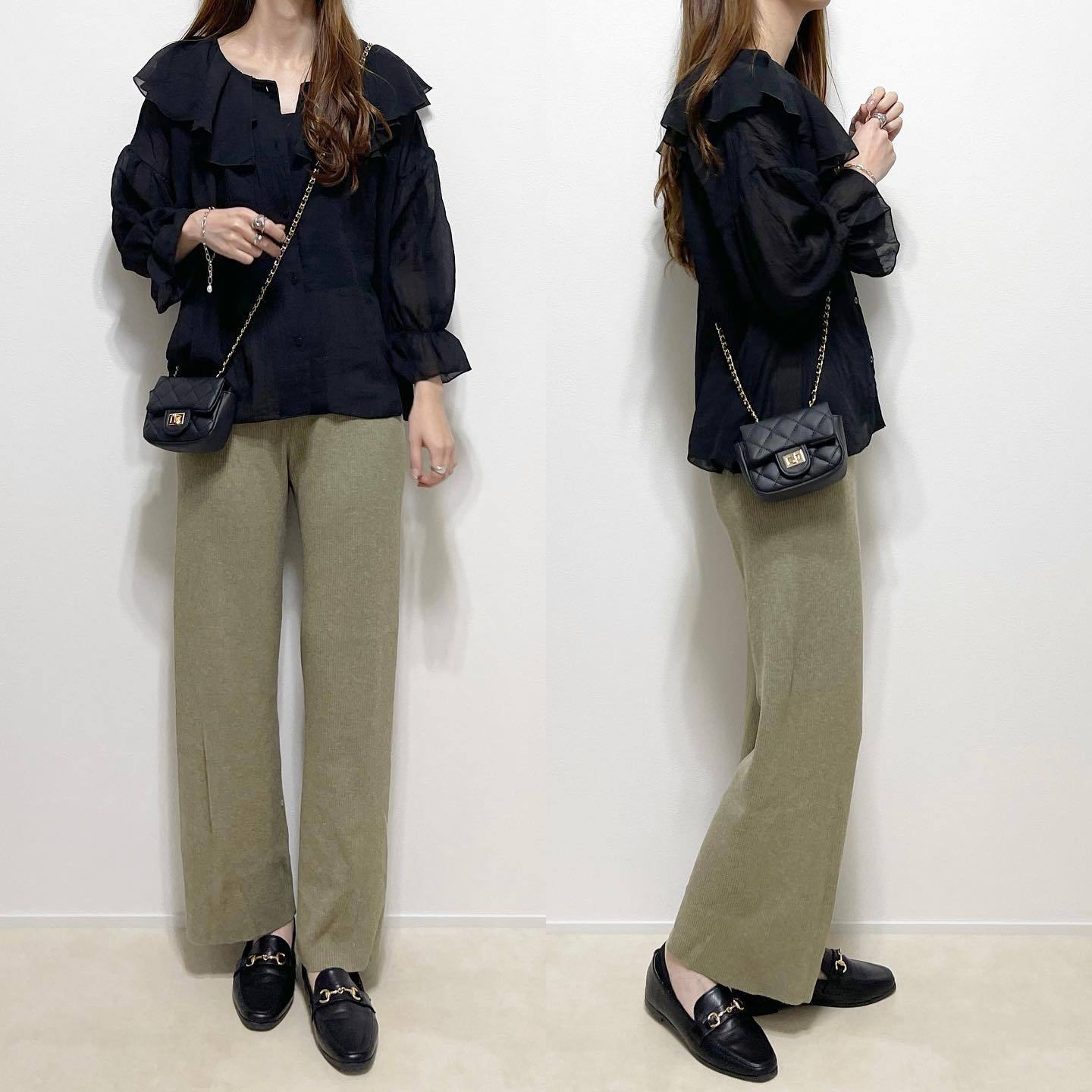 433897334_383162561186362_7004