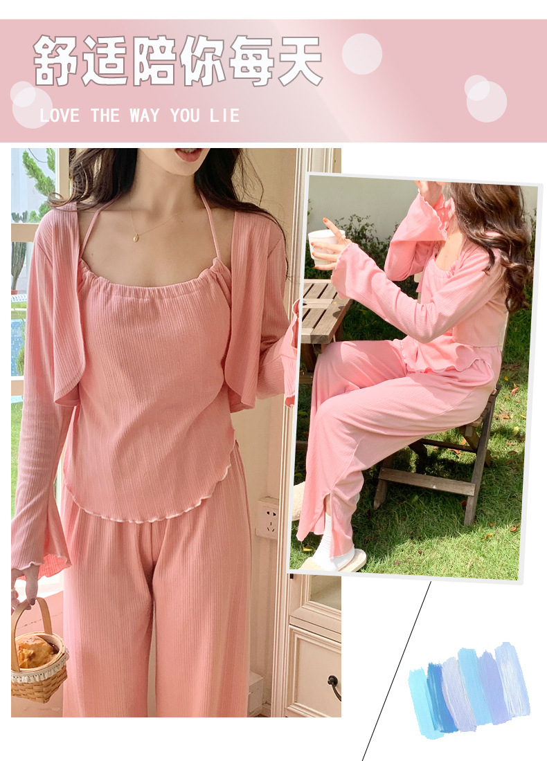 24_c7faf7a3-daac-4dd7-9096-edd