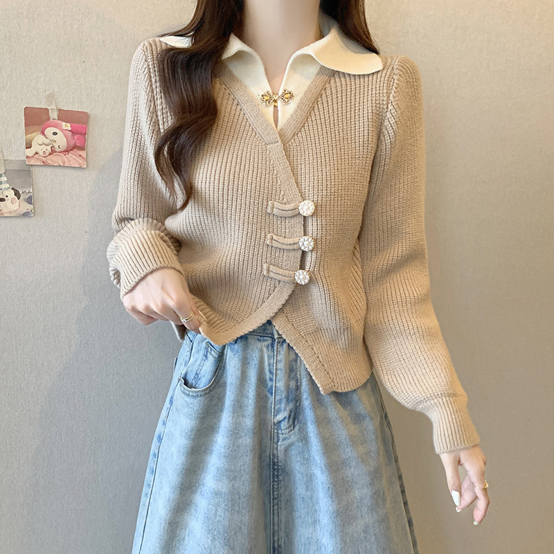 1a8323e6-ef4d-42b2-b826-03f22967bc35.jpe