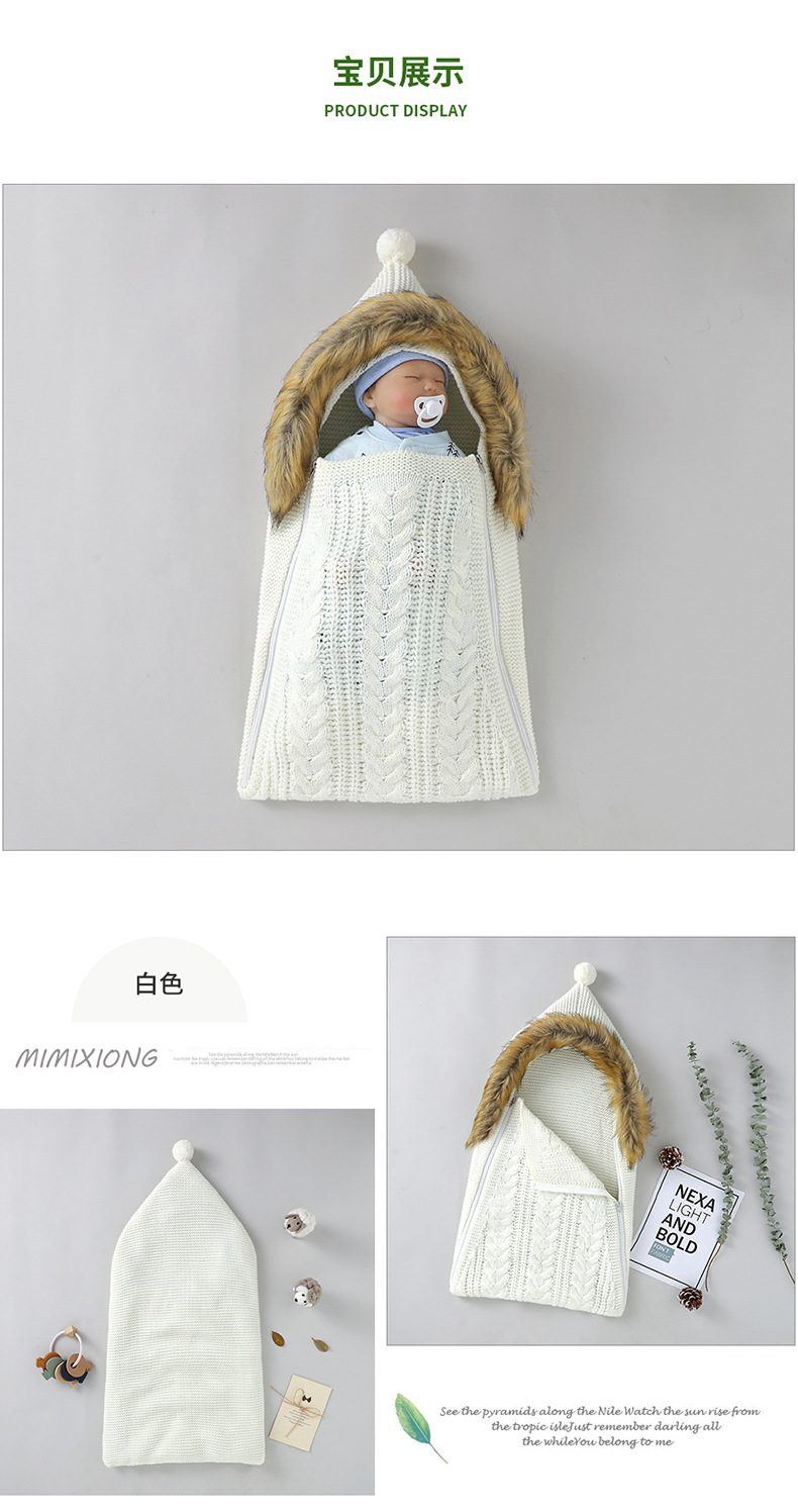 详情2_01.jpg?x-oss-process=image/format,png