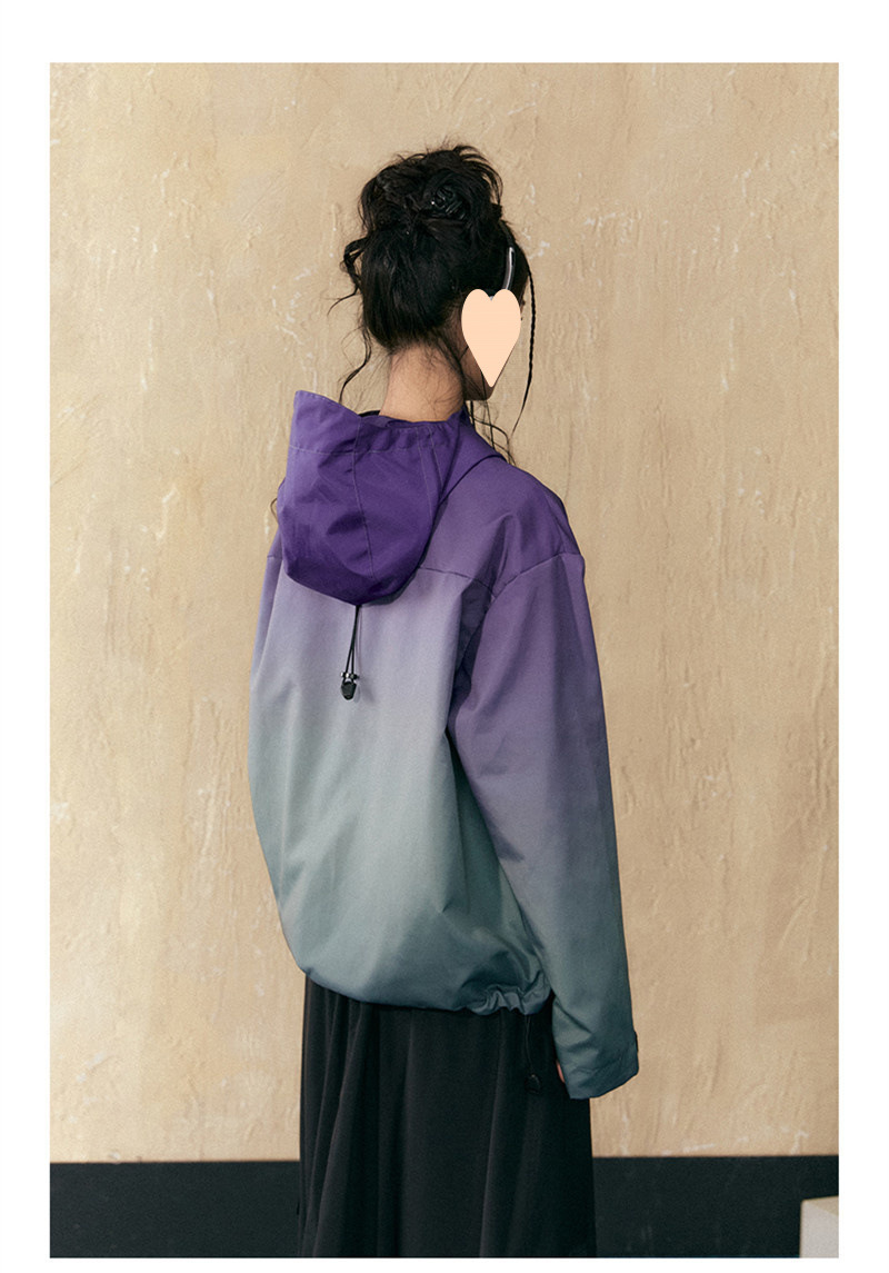 543cdf82-cf51-4d54-858d-518010d28e58.jpe