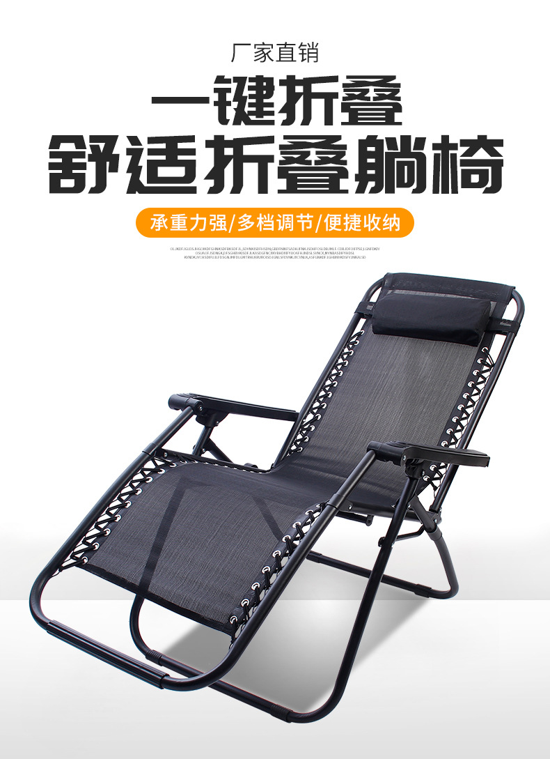 25管详情_01