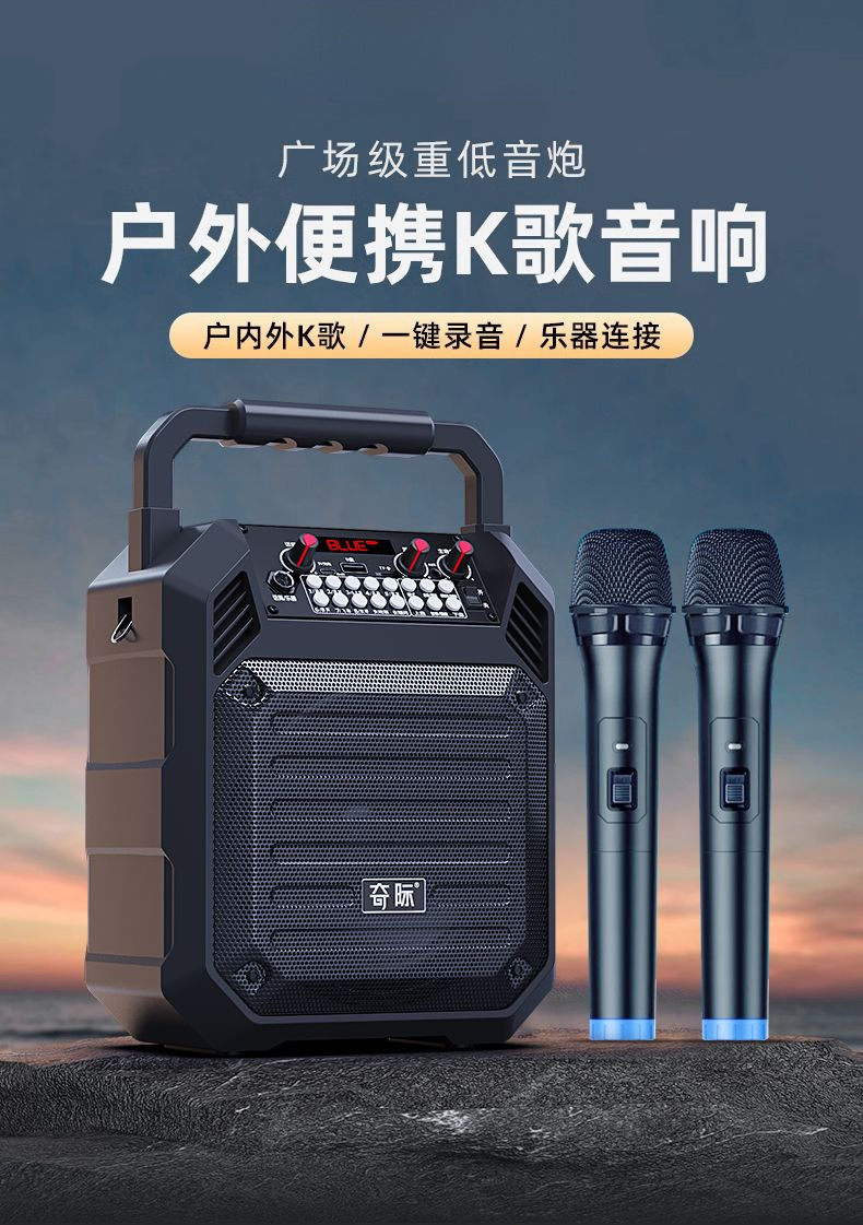 O1CN01HnfVqB2EyPaPVwPDi_!!2218134278813-