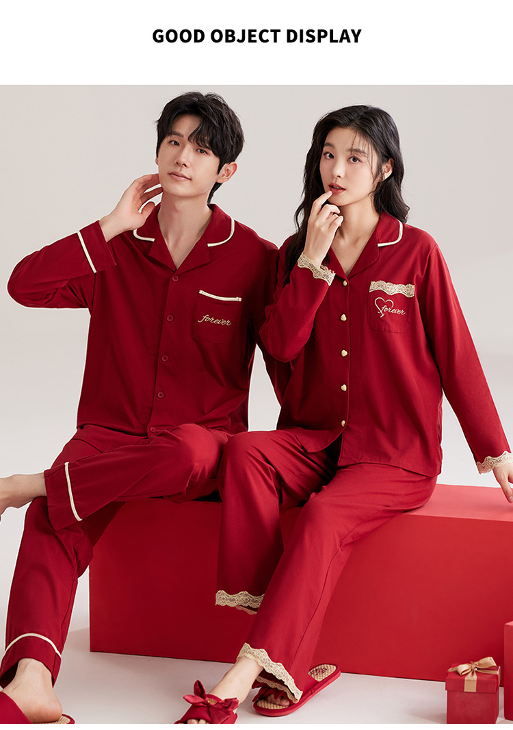 35749女-35750男_04.jpg
