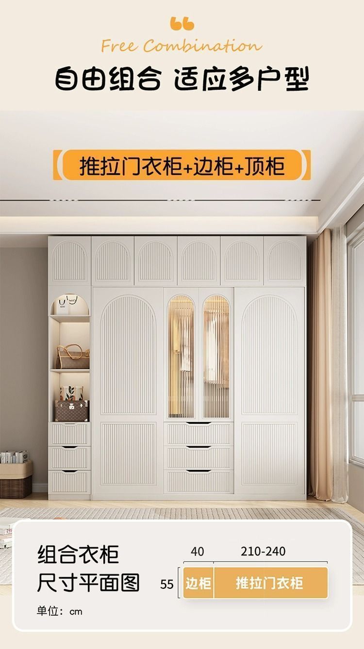 f20dc086-7280-465a-a5a4-704c65080e02.jpe