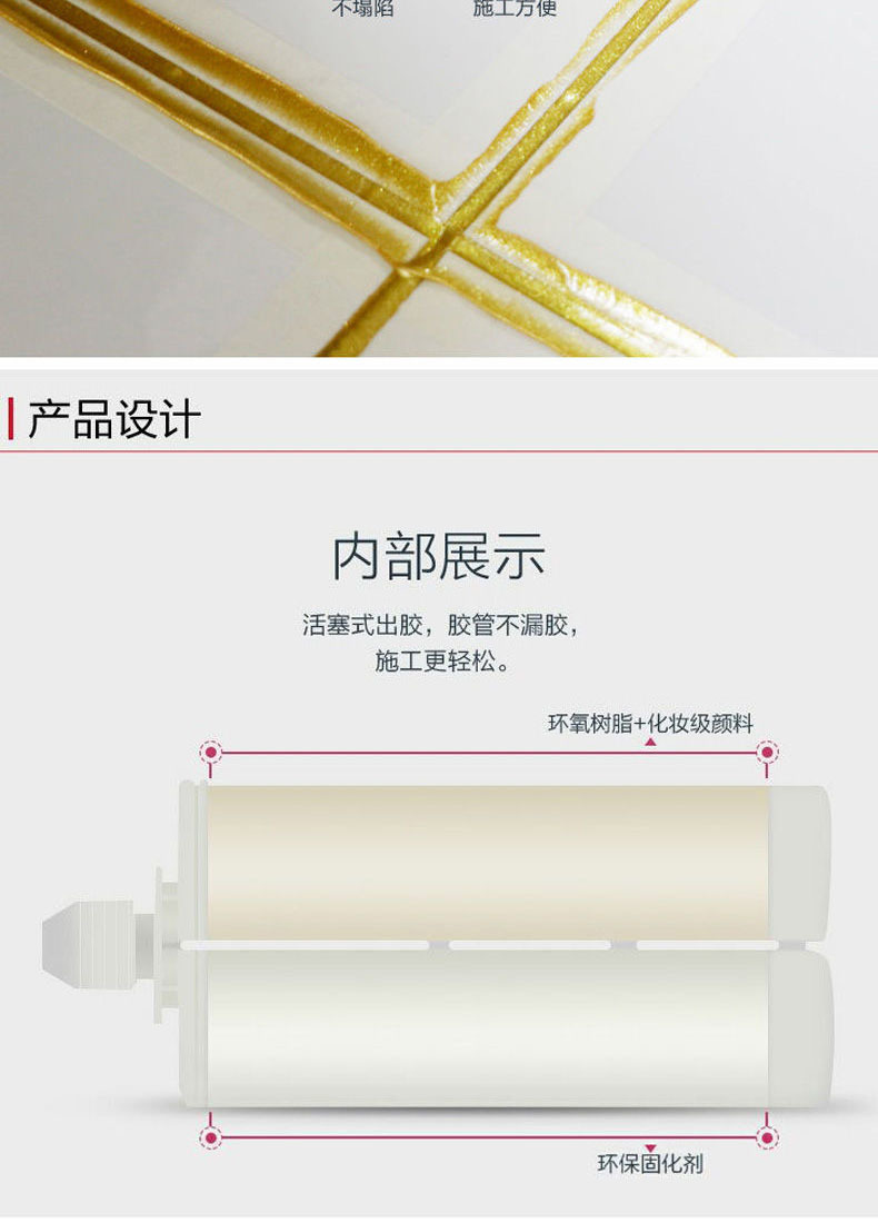 a61bcfa7-7ff8-44e2-8809-2eb8deebb6b1.jpg