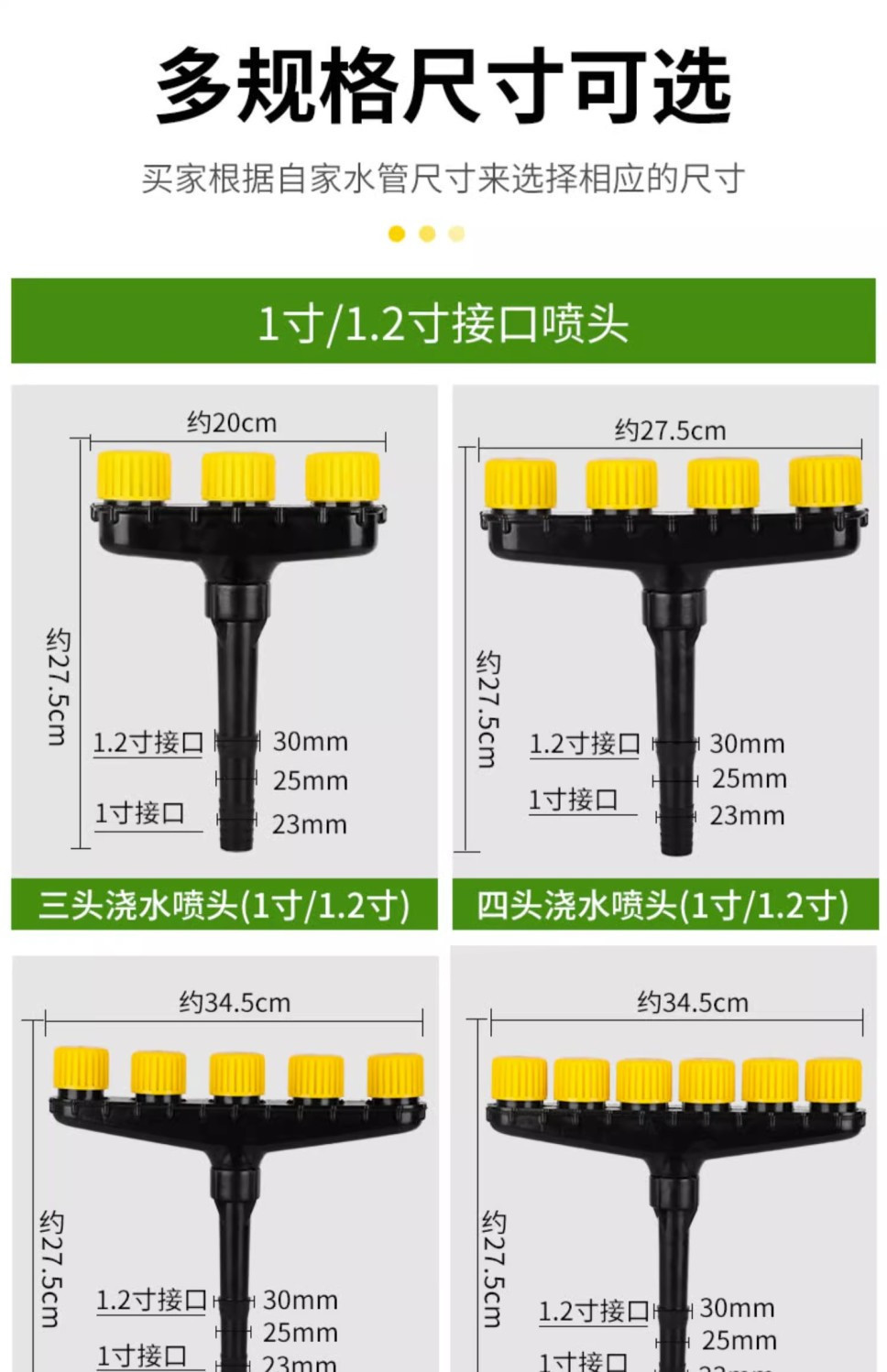 c14ac77f-61b7-4880-b81c-f8e1f01be58e.jpe