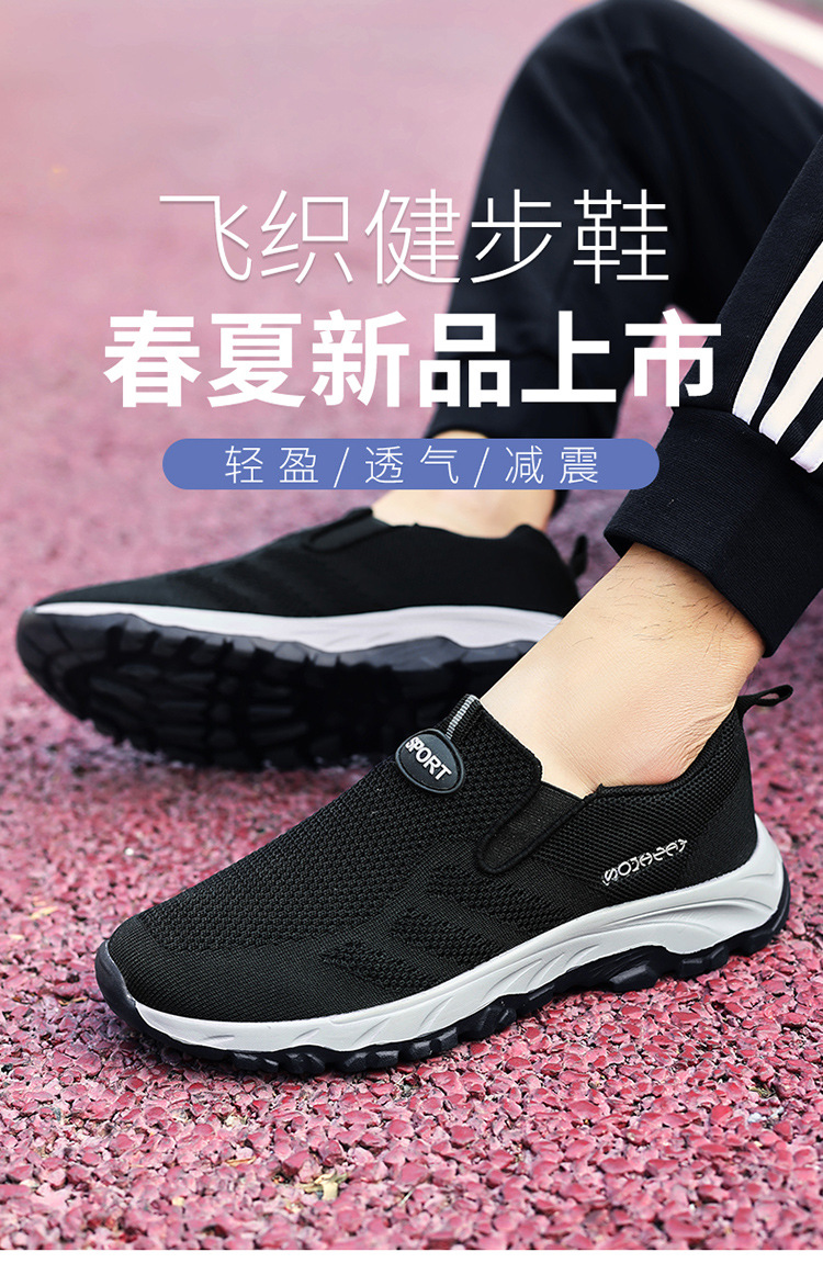 内页_01.jpg
