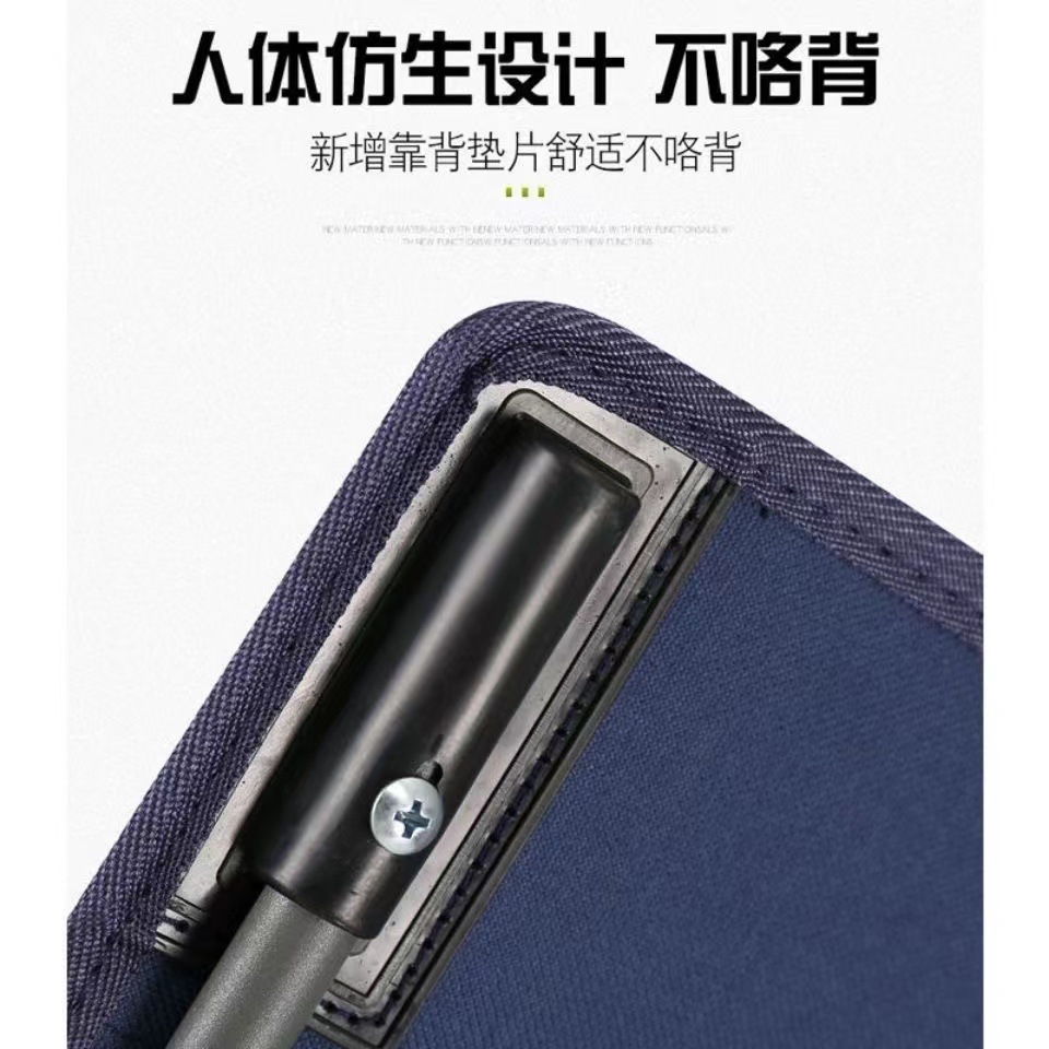 微信图片_20221103100754