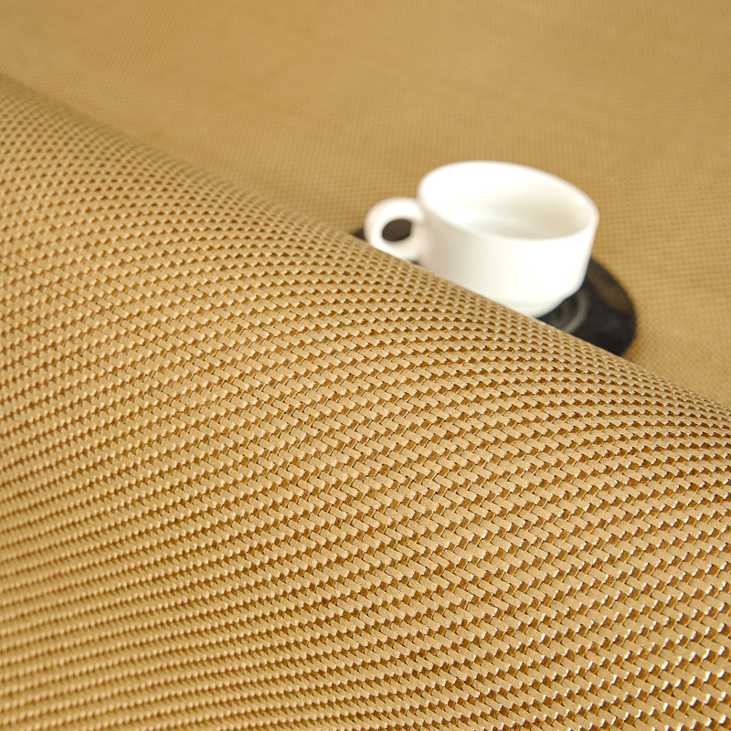 好运连连--金 (10).jpg