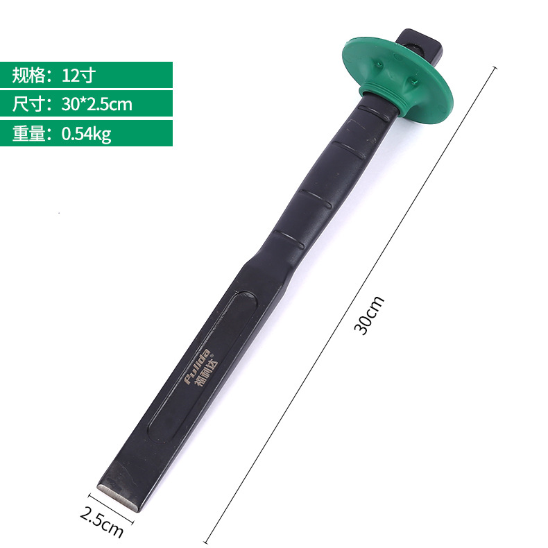 详情页_10 (4).jpg