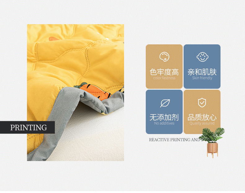 9f580ecf-d866-41eb-933f-e323300f1c4f.jpe