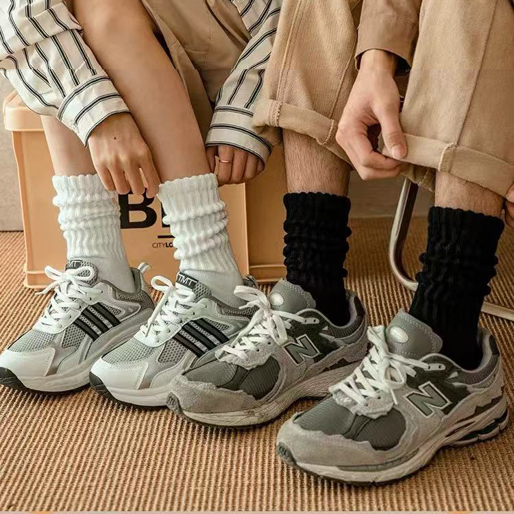 微信图片_20250508152739 拷贝