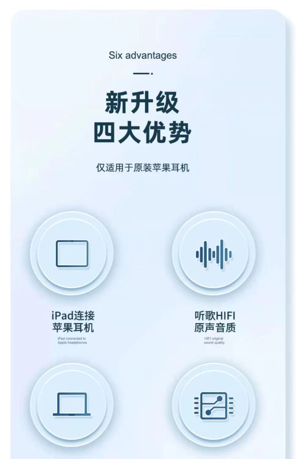 920264801b30b32b656ba4c06a1a70