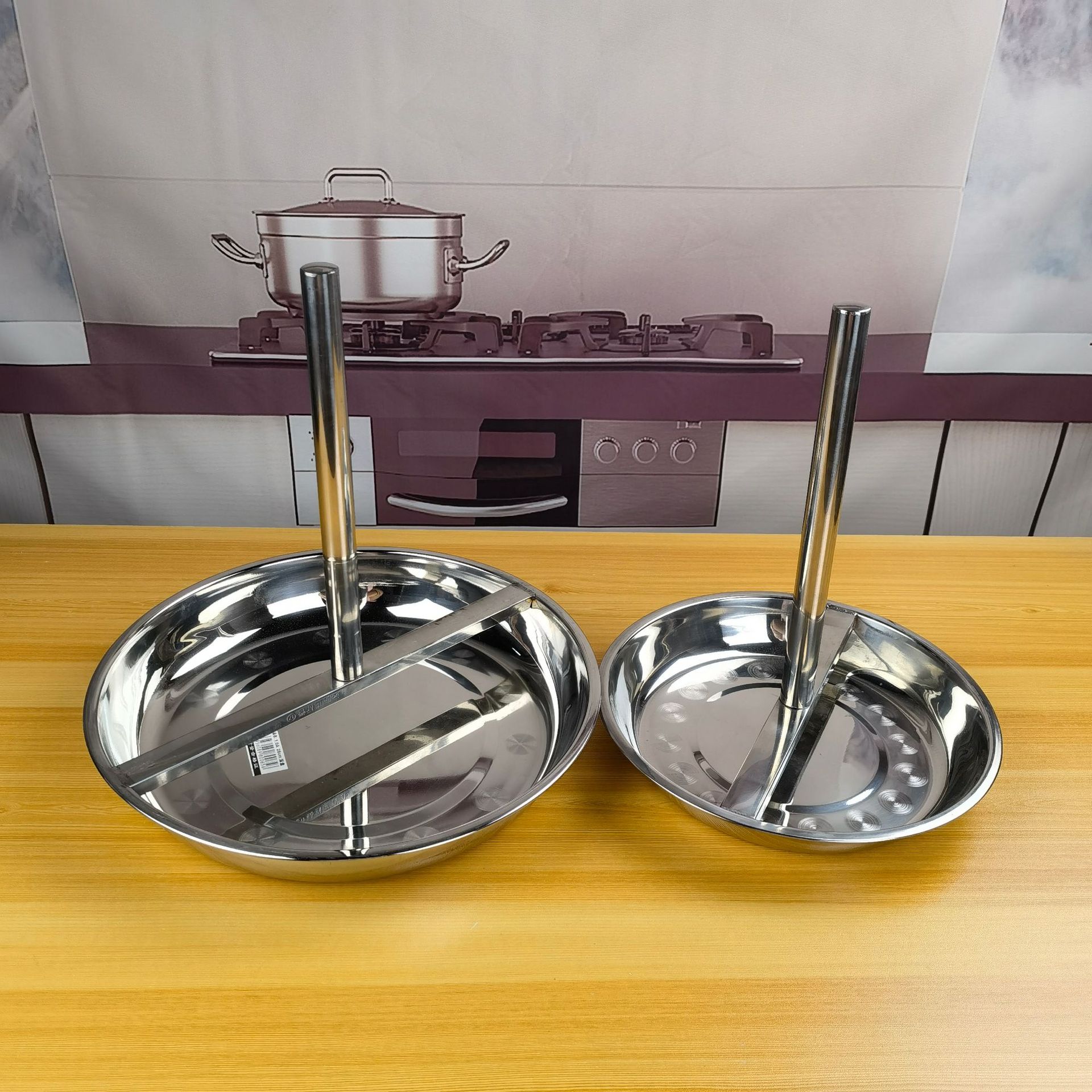 d79780ff52d971d498cc0d9b56d2a3