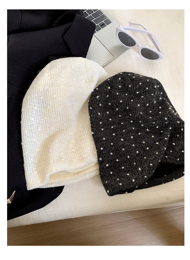 一键上货_20240919082134