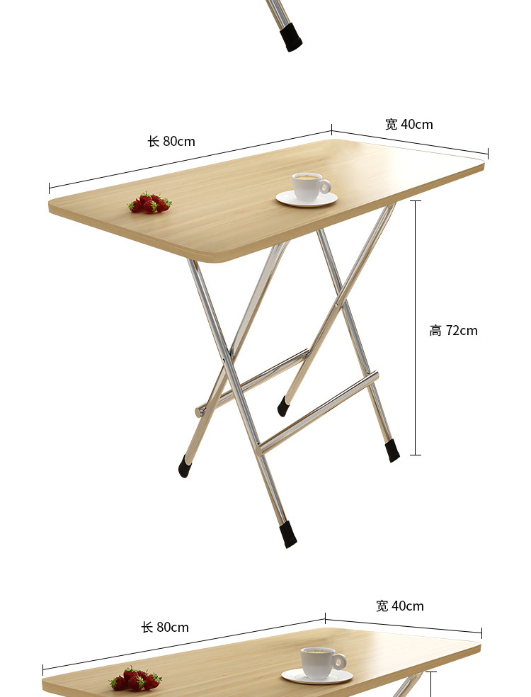 ad3c98d3-4514-47b5-9db7-0ebc38f481dc.jpe