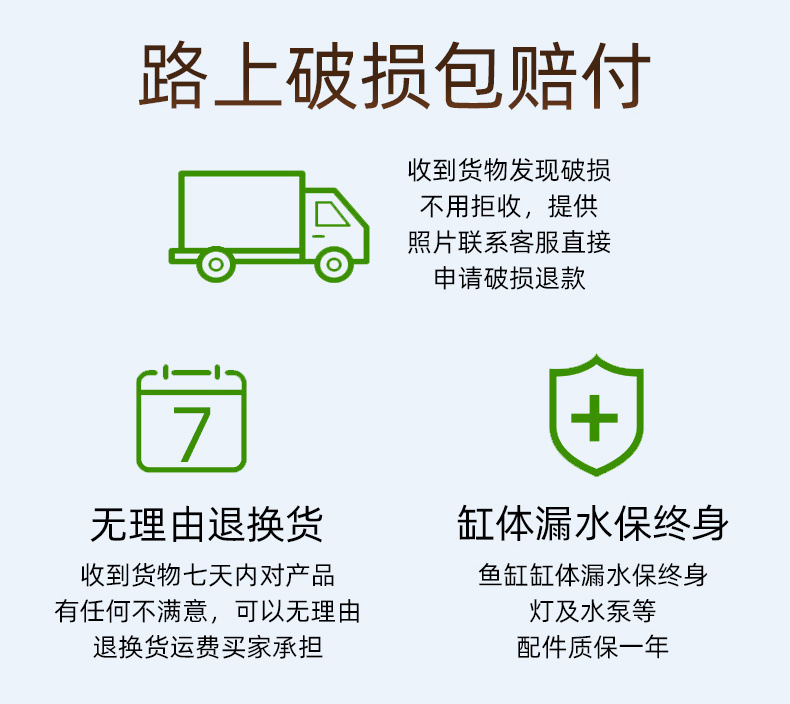 bfbab013-120e-480a-868e-24e27af55ae4.jpe