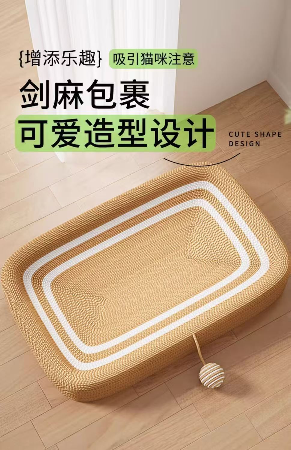 da15c321-dcf0-434b-9775-c0f5cc5ffc1f.jpe