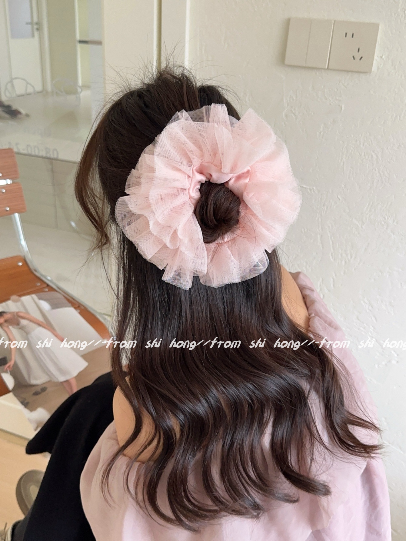 2025-02-26 154343(1)_1