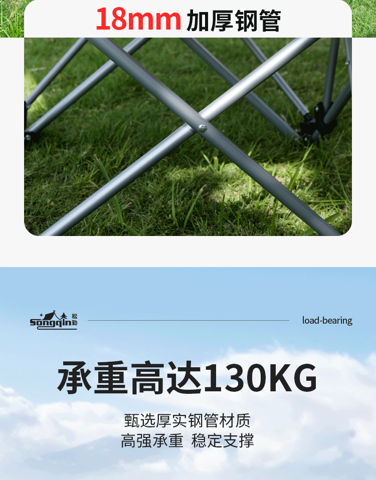 92a197de-ebca-4e8f-831e-e3a0fbdf6040.png