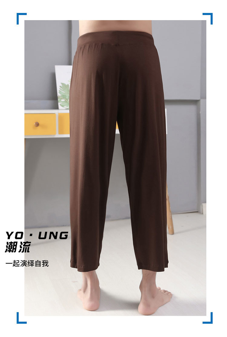 a2c2420e-fbdb-4306-b2a1-b0dbfee05def.jpe