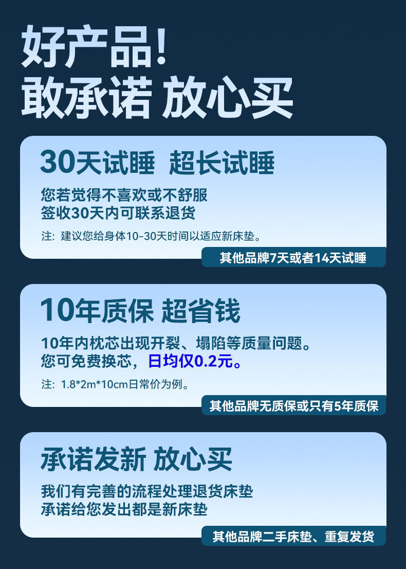 899e2441-7929-41e0-9a93-3108613b3d6d.jpe