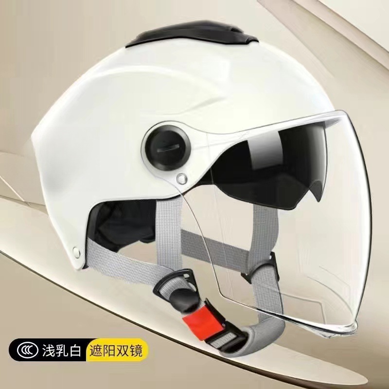 a836a60a-12fa-4189-a343-666d0a69921e.jpe