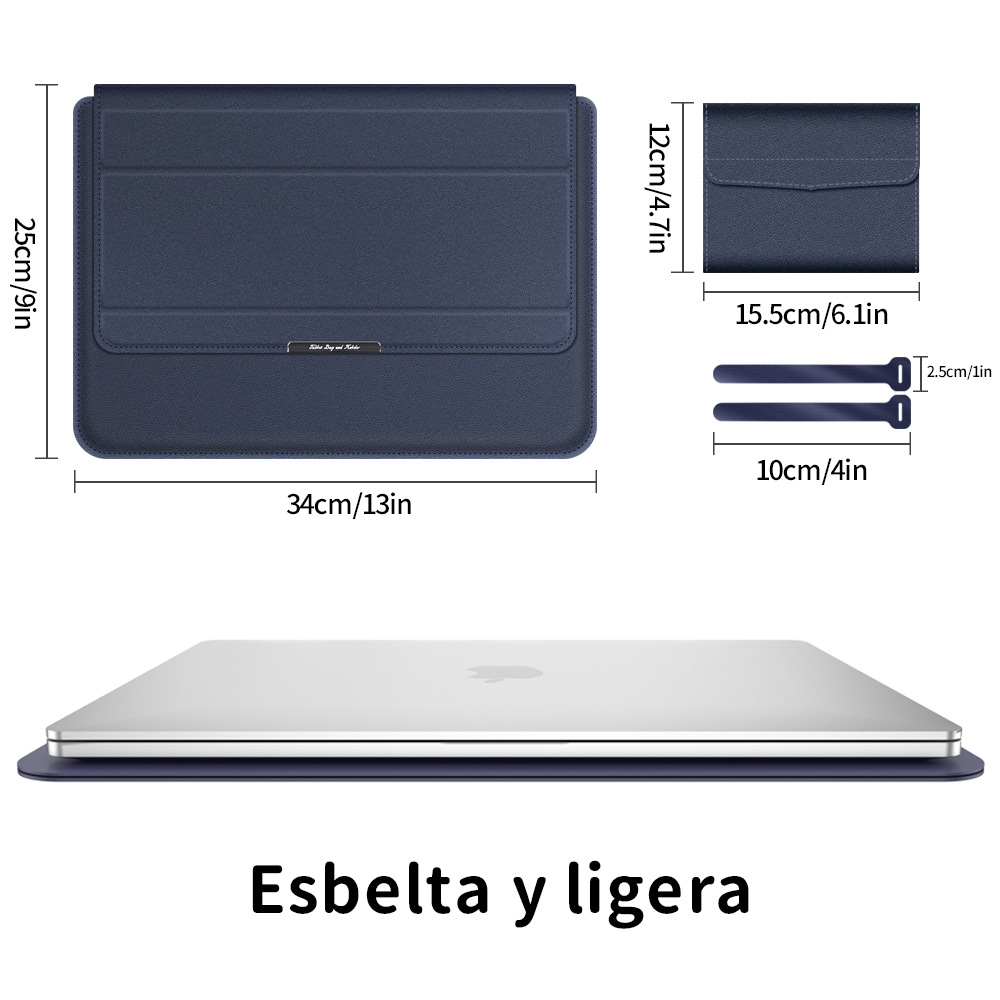 笔记本支架电脑包