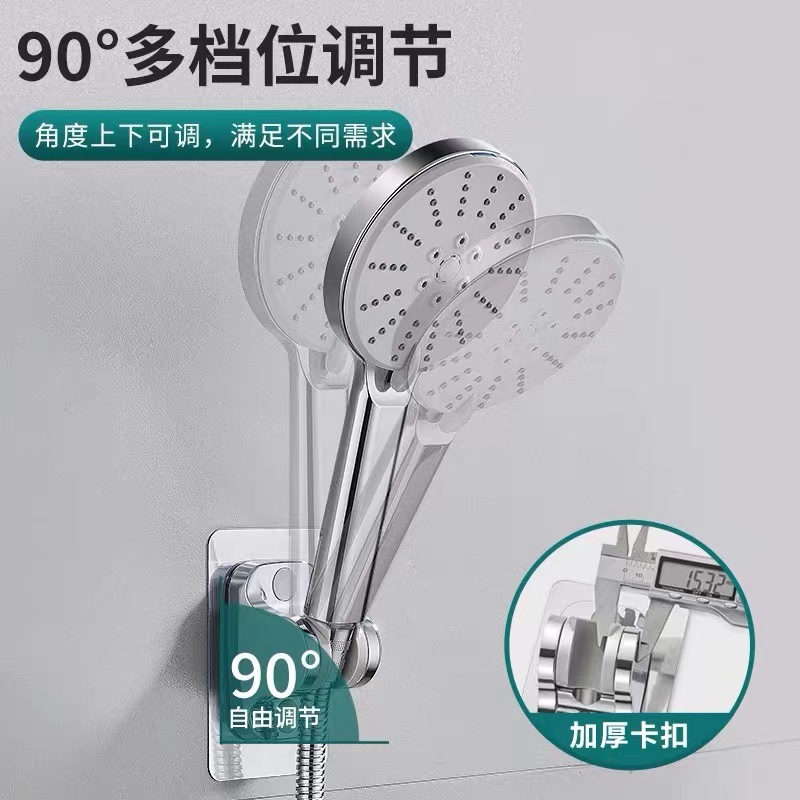 微信图片_20230305125242