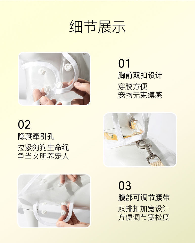 6d776756-20be-4357-b87b-dcec14b796db.jpe