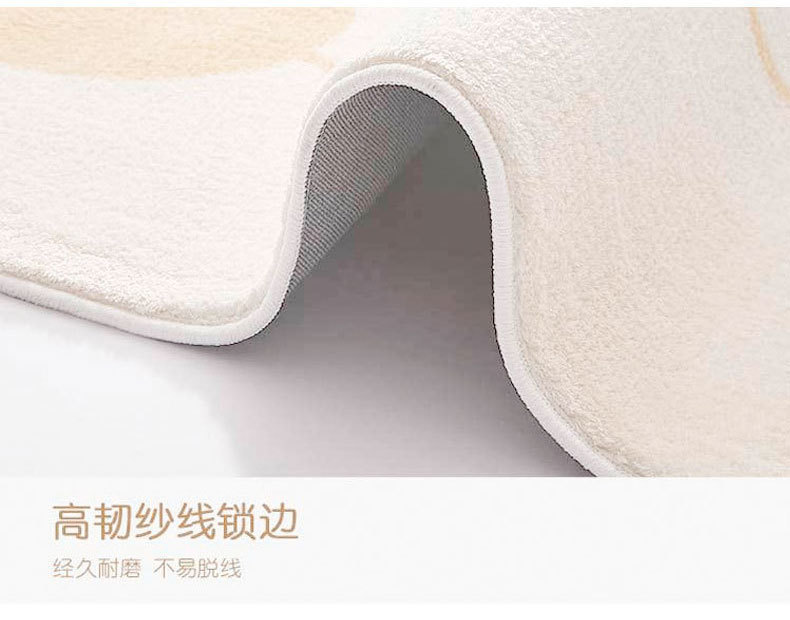 一键复制_20230518205035