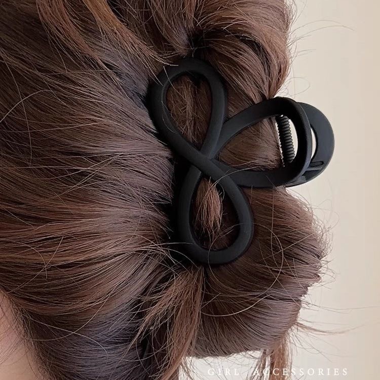 图片_20250218140836