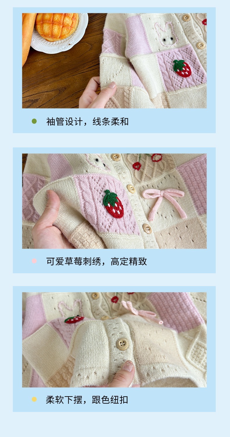 f79dbe31-4b89-4d2e-afec-95e02a2ccfa7.jpe