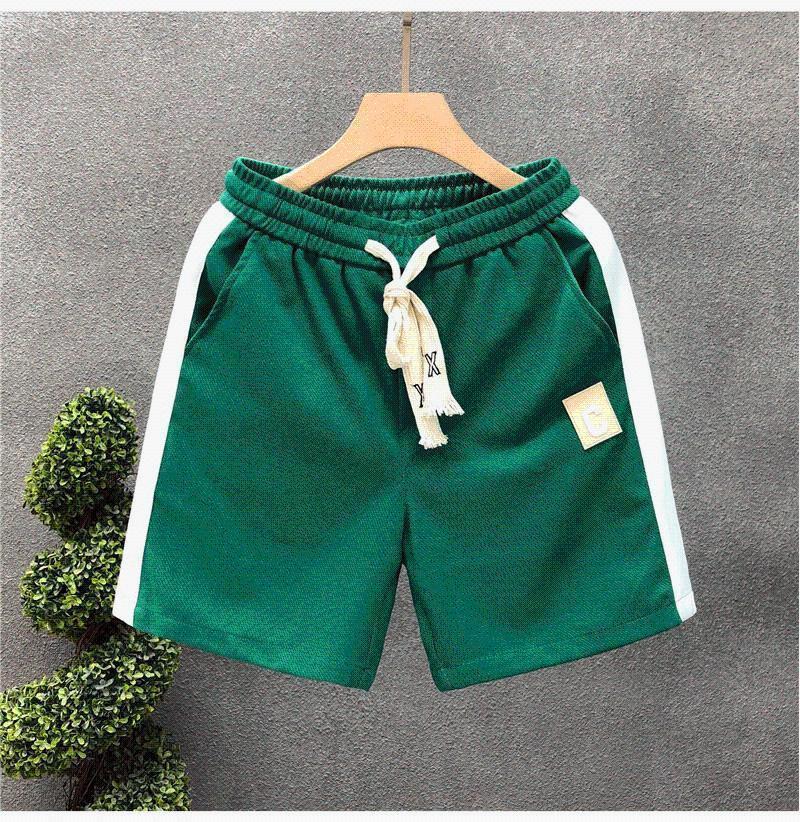 b08a3ef3-5b44-413e-ac8e-86ae055ad51f.jpe