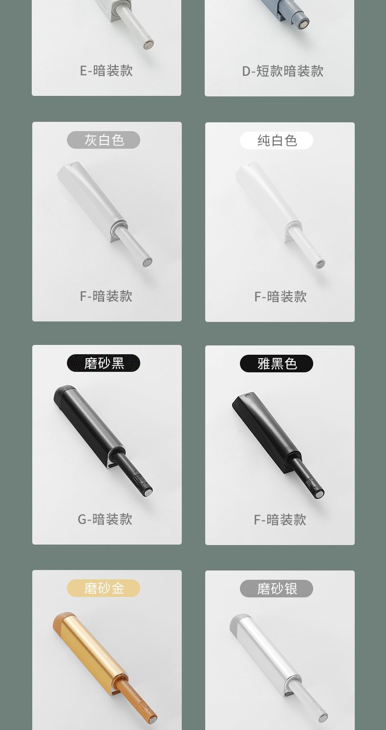 115ae915-49fe-494c-bef3-76b060357973.jpe