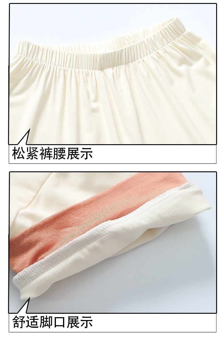 6d922cbd-f221-4f45-a4af-3440ab51dea5.jpe