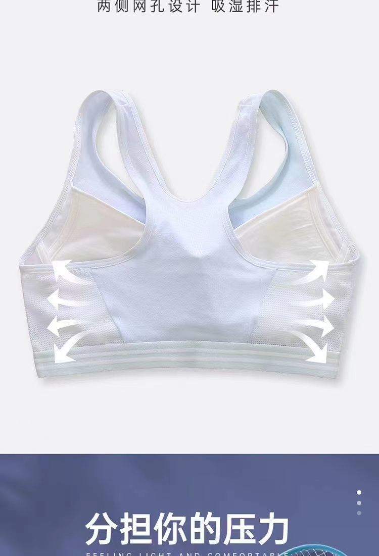 0c782587-fa27-438e-a00b-aad4a39f2dec.jpe