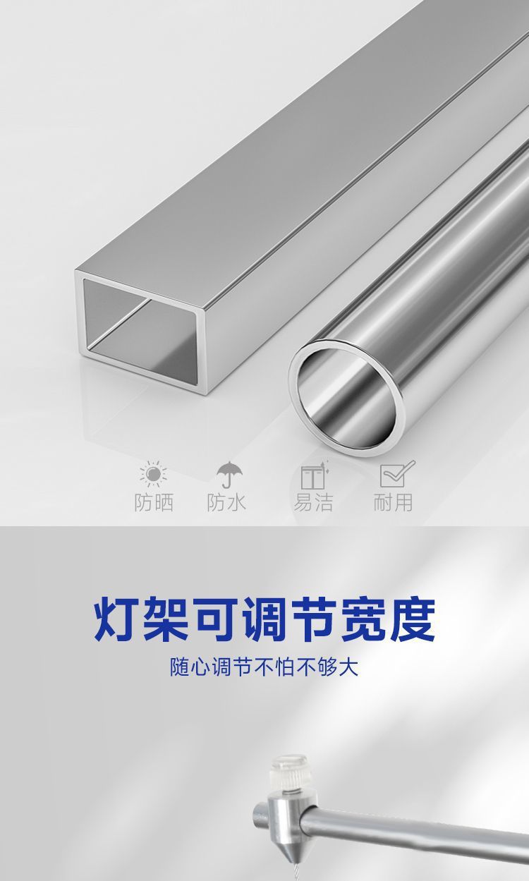 6415f5f6-315f-4696-a23b-011f4c0f7ed9.jpe